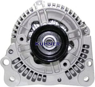 AD KUHNER 30827ri -  Генератор